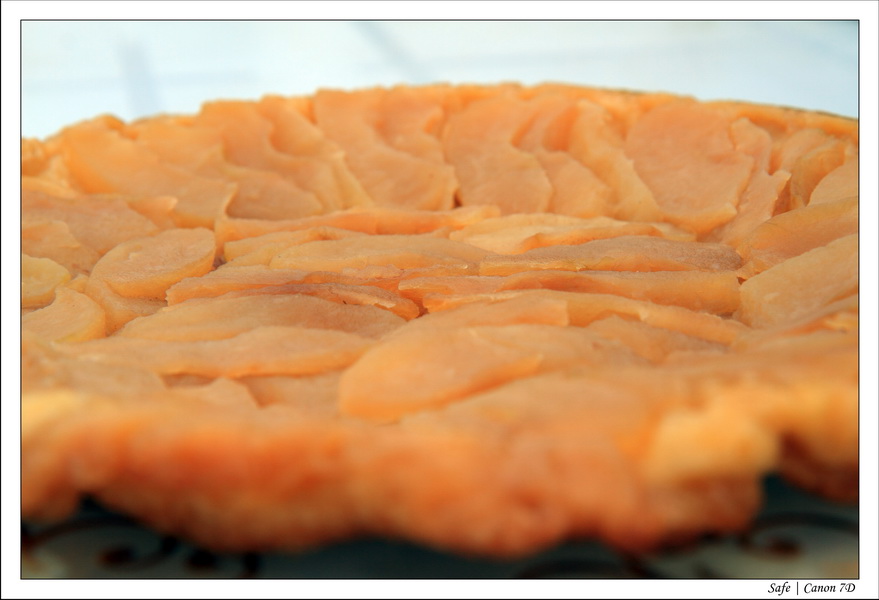 2011   03   50 ans Nono   042